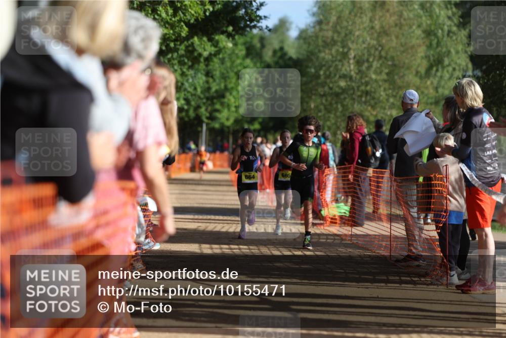 06.09.2026 - 20. Norderstedt Triathlon Mo-Foto http://msf.ph/oto/10155471 06.09.2026 09:41:20 Laufen 664, 665, 651, 657, 657 meine-sportfotos.de