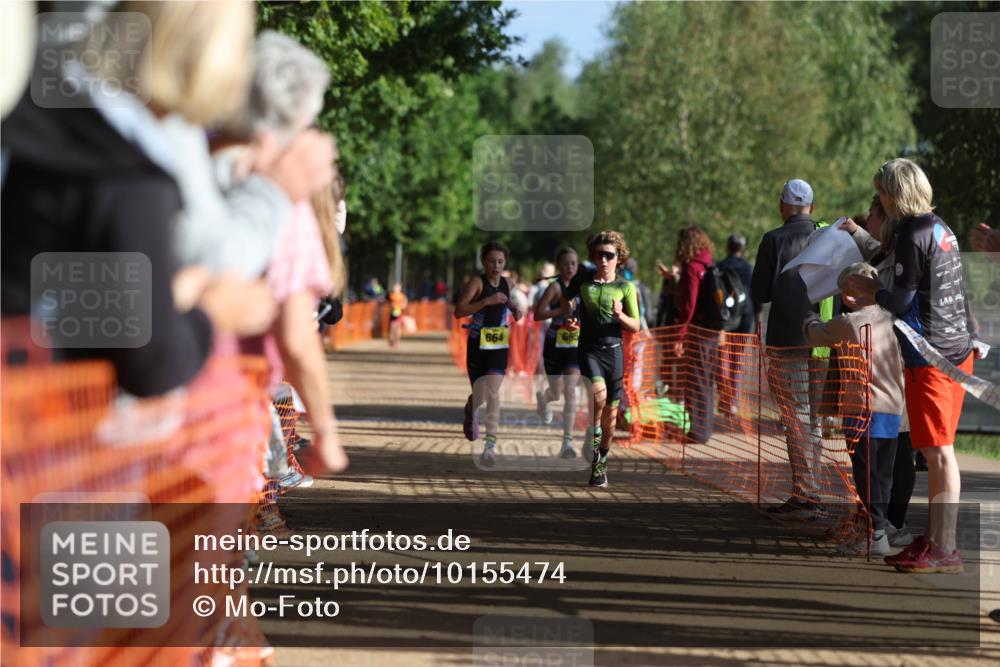 06.09.2026 - 20. Norderstedt Triathlon Mo-Foto http://msf.ph/oto/10155474 06.09.2026 09:41:20 Laufen 664, 651, 657, 657 meine-sportfotos.de