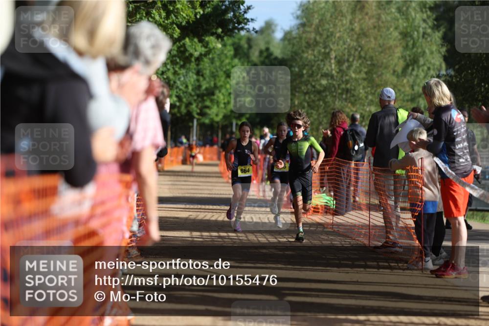 06.09.2026 - 20. Norderstedt Triathlon Mo-Foto http://msf.ph/oto/10155476 06.09.2026 09:41:20 Laufen 664, 651, 657, 657 meine-sportfotos.de