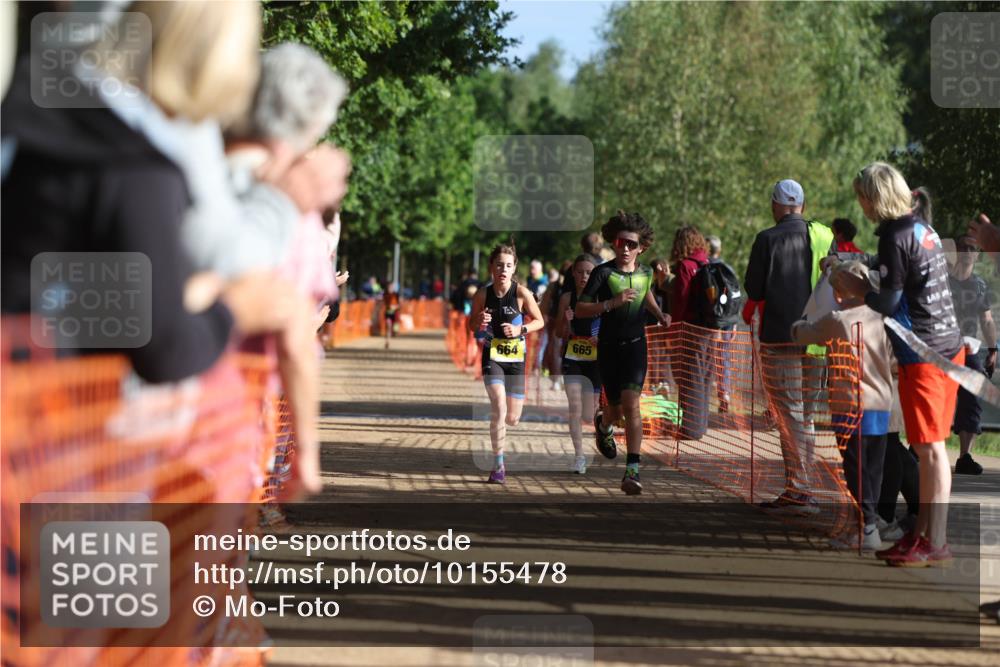 06.09.2026 - 20. Norderstedt Triathlon Mo-Foto http://msf.ph/oto/10155478 06.09.2026 09:41:21 Laufen 664, 665, 651, 657, 657 meine-sportfotos.de