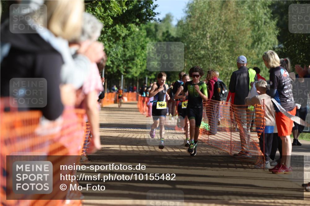 06.09.2026 - 20. Norderstedt Triathlon Mo-Foto http://msf.ph/oto/10155482 06.09.2026 09:41:21 Laufen 664, 66, 651, 657, 657 meine-sportfotos.de