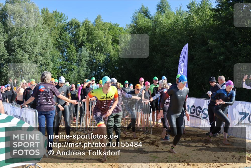 06.09.2026 - 20. Norderstedt Triathlon Andreas Tolksdorf http://msf.ph/oto/10155484 06.09.2026 10:40:29 Schwimmen 171, 789, 1253, 1265, 1321, 1324 meine-sportfotos.de