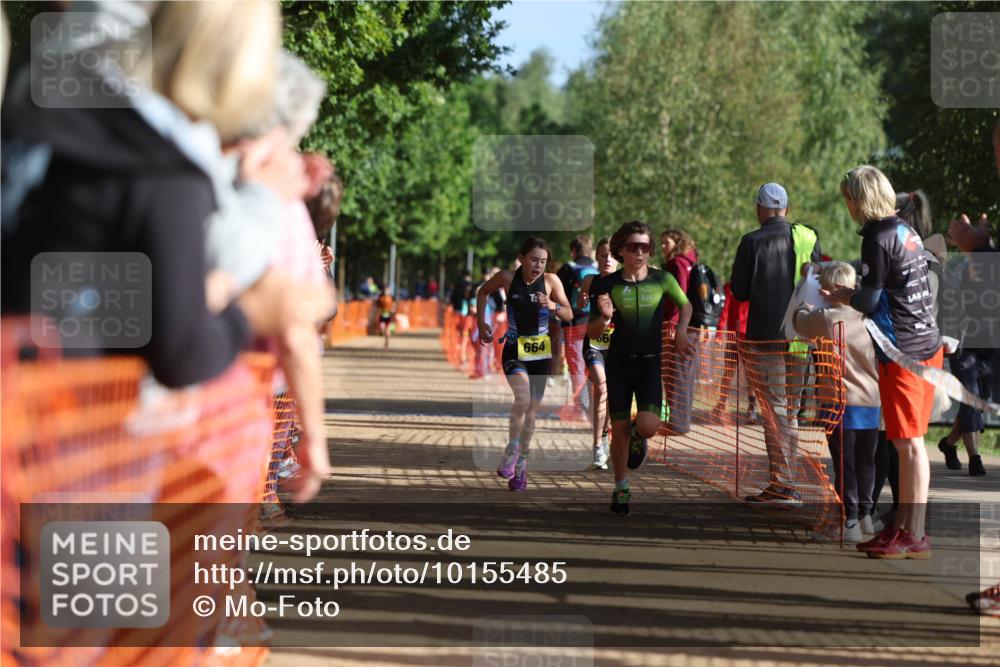06.09.2026 - 20. Norderstedt Triathlon Mo-Foto http://msf.ph/oto/10155485 06.09.2026 09:41:21 Laufen 664, 66, 651, 657, 657 meine-sportfotos.de