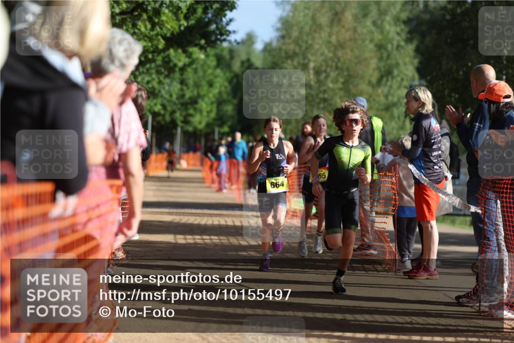 06.09.2026 - 20. Norderstedt Triathlon Mo-Foto http://msf.ph/oto/10155497 06.09.2026 09:41:22 Laufen 664, 651, 657, 657, 695 meine-sportfotos.de