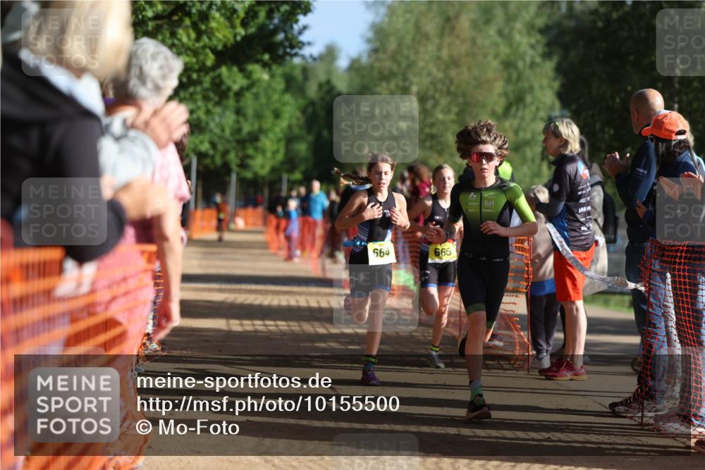 06.09.2026 - 20. Norderstedt Triathlon Mo-Foto http://msf.ph/oto/10155500 06.09.2026 09:41:22 Laufen 664, 665, 651, 657, 657, 695 meine-sportfotos.de