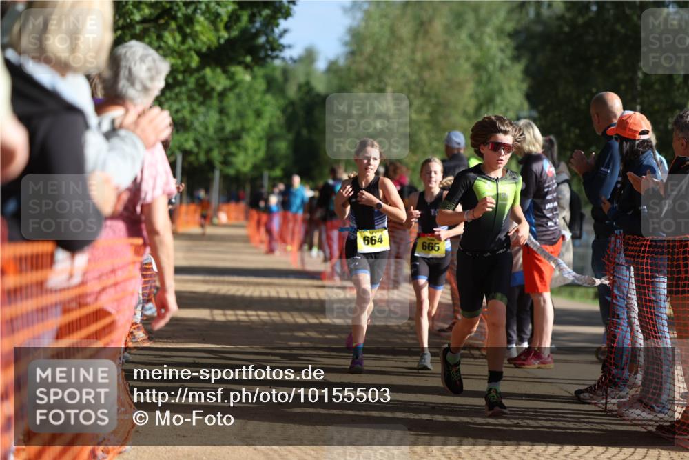06.09.2026 - 20. Norderstedt Triathlon Mo-Foto http://msf.ph/oto/10155503 06.09.2026 09:41:23 Laufen 664, 665, 651, 657, 657, 695 meine-sportfotos.de
