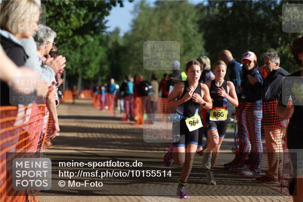 06.09.2026 - 20. Norderstedt Triathlon Mo-Foto http://msf.ph/oto/10155514 06.09.2026 09:41:24 Laufen 664, 665, 657, 657, 695 meine-sportfotos.de