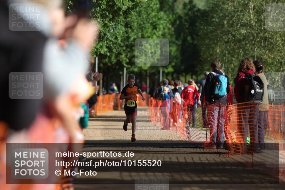 06.09.2026 - 20. Norderstedt Triathlon Mo-Foto http://msf.ph/oto/10155520 06.09.2026 09:41:32 Laufen 613, 2005, 604, 621, 637, 637, 638, 638, 655, 695 meine-sportfotos.de