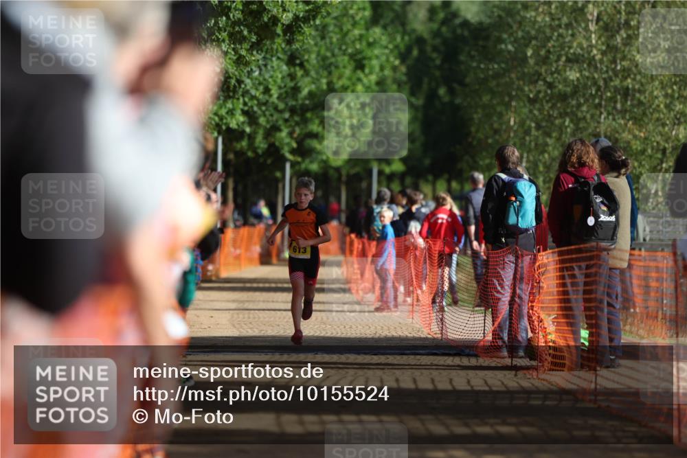 06.09.2026 - 20. Norderstedt Triathlon Mo-Foto http://msf.ph/oto/10155524 06.09.2026 09:41:32 Laufen 613, 20005, 604, 621, 637, 637, 638, 638, 655, 695 meine-sportfotos.de