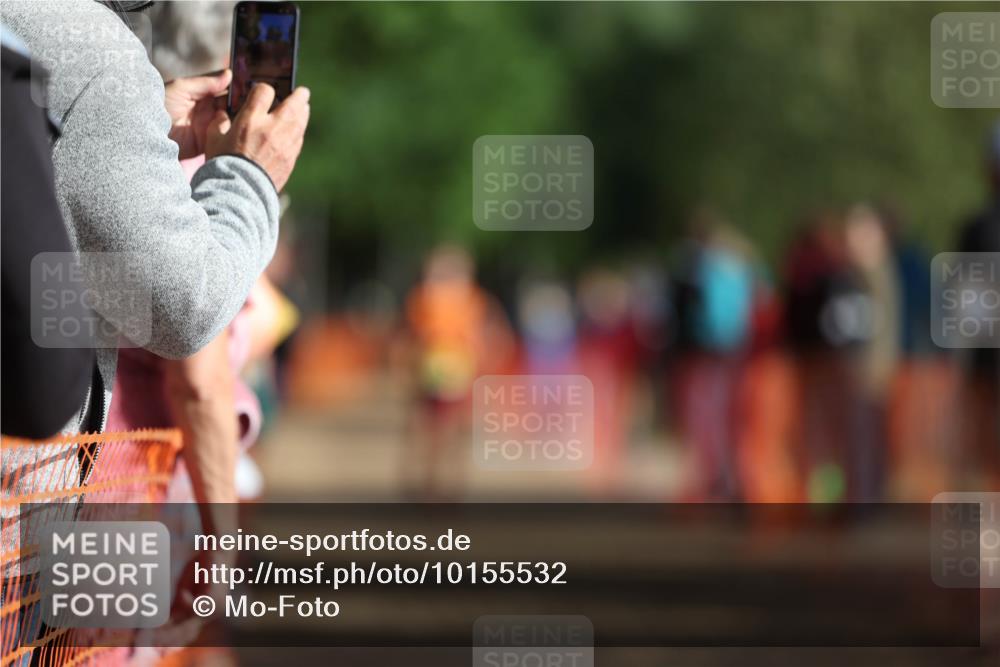 06.09.2026 - 20. Norderstedt Triathlon Mo-Foto http://msf.ph/oto/10155532 06.09.2026 09:41:33 Laufen 604, 621, 637, 637, 638, 638, 655, 695 meine-sportfotos.de