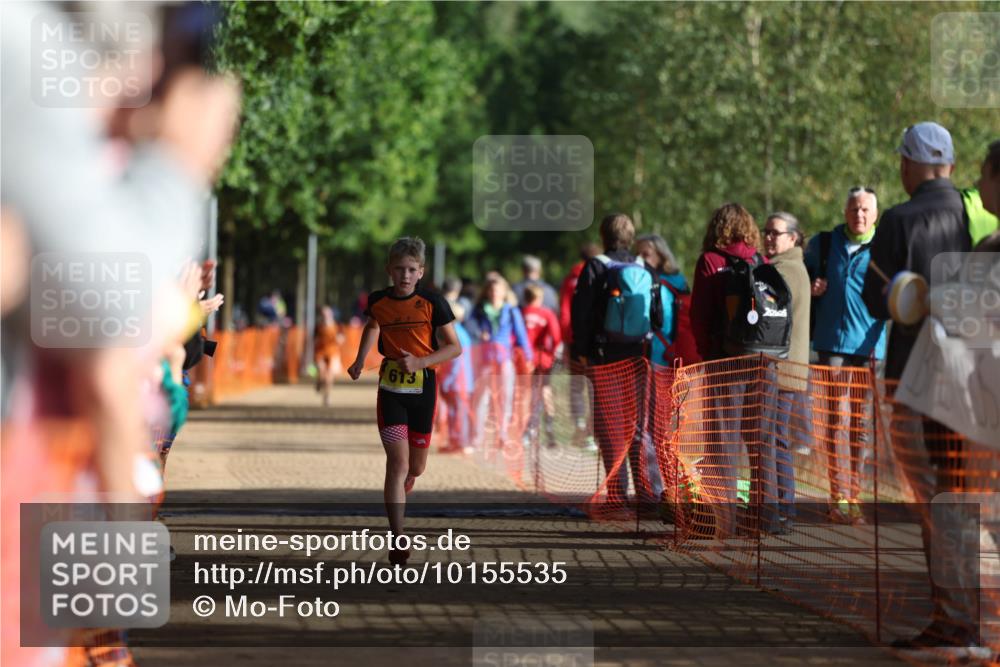 06.09.2026 - 20. Norderstedt Triathlon Mo-Foto http://msf.ph/oto/10155535 06.09.2026 09:41:35 Laufen 613, 604, 621, 637, 637, 638, 638, 655, 658, 658, 695 meine-sportfotos.de