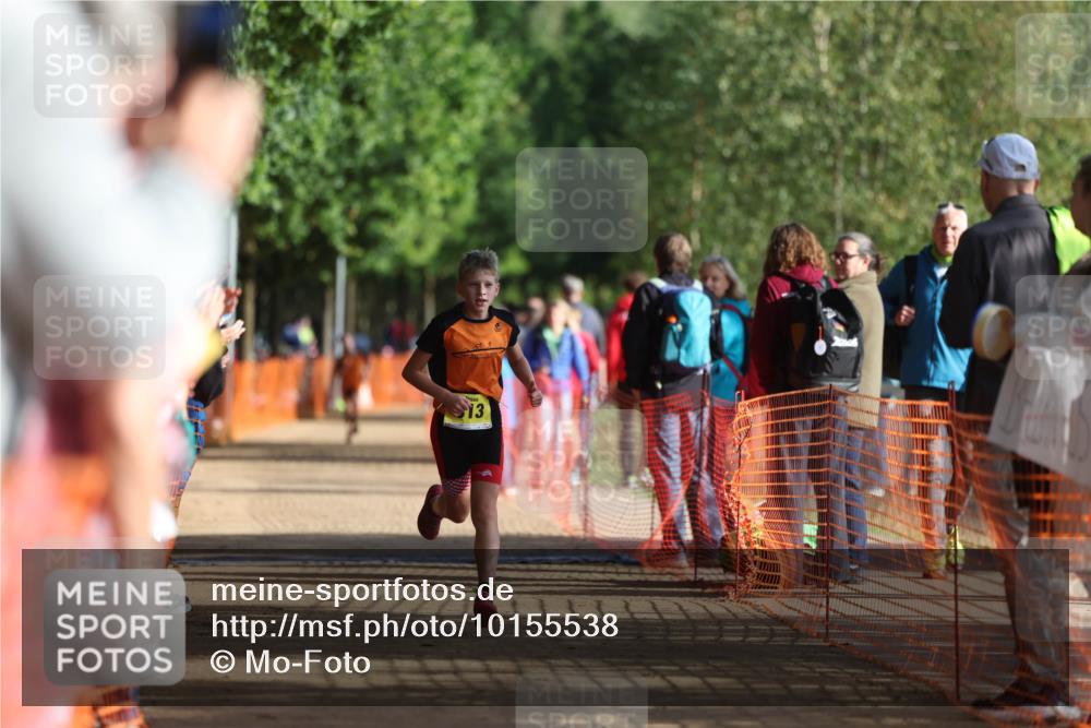 06.09.2026 - 20. Norderstedt Triathlon Mo-Foto http://msf.ph/oto/10155538 06.09.2026 09:41:35 Laufen 13, 604, 621, 637, 637, 638, 638, 655, 658, 658, 695 meine-sportfotos.de