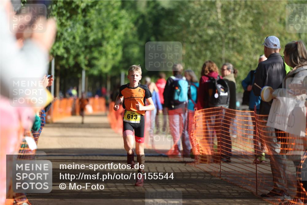 06.09.2026 - 20. Norderstedt Triathlon Mo-Foto http://msf.ph/oto/10155544 06.09.2026 09:41:36 Laufen 613, 604, 621, 637, 637, 638, 638, 655, 658, 658, 695 meine-sportfotos.de
