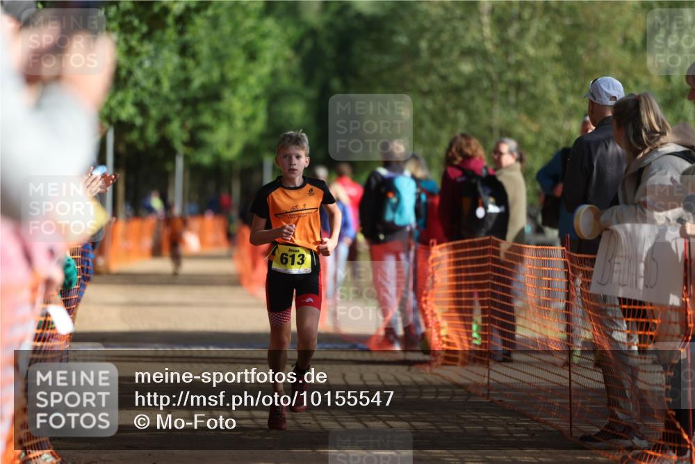 06.09.2026 - 20. Norderstedt Triathlon Mo-Foto http://msf.ph/oto/10155547 06.09.2026 09:41:36 Laufen 613, 604, 621, 637, 637, 638, 638, 655, 658, 658, 695 meine-sportfotos.de