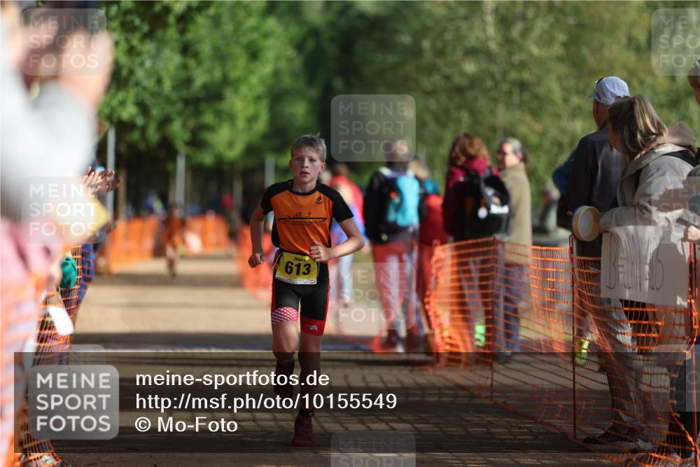 06.09.2026 - 20. Norderstedt Triathlon Mo-Foto http://msf.ph/oto/10155549 06.09.2026 09:41:36 Laufen 613, 604, 621, 637, 637, 638, 638, 655, 658, 658, 695 meine-sportfotos.de