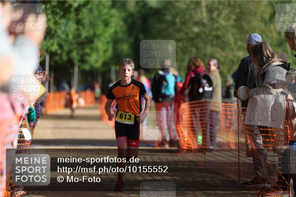 06.09.2026 - 20. Norderstedt Triathlon Mo-Foto http://msf.ph/oto/10155552 06.09.2026 09:41:37 Laufen 613, 604, 621, 637, 637, 638, 638, 655, 658, 658, 695 meine-sportfotos.de