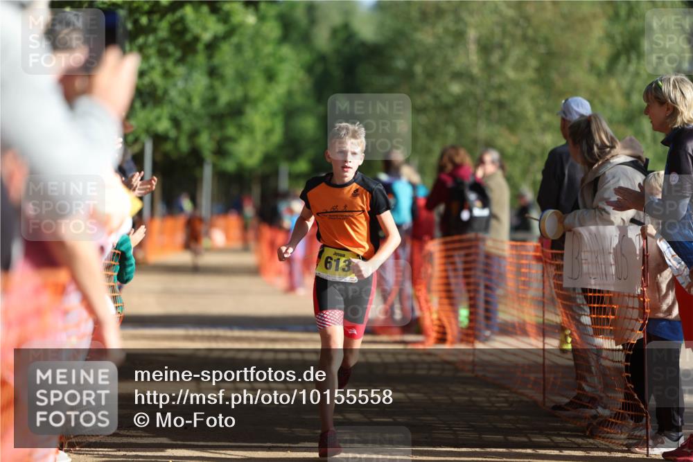 06.09.2026 - 20. Norderstedt Triathlon Mo-Foto http://msf.ph/oto/10155558 06.09.2026 09:41:37 Laufen 613, 604, 621, 637, 637, 638, 638, 655, 658, 658, 695 meine-sportfotos.de