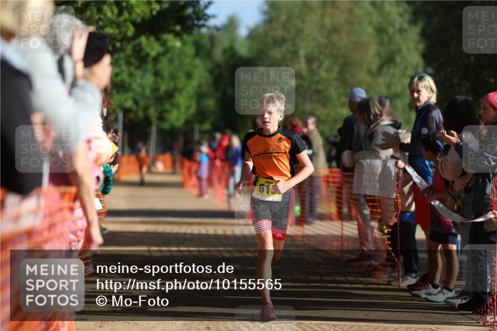 06.09.2026 - 20. Norderstedt Triathlon Mo-Foto http://msf.ph/oto/10155565 06.09.2026 09:41:38 Laufen 613, 604, 621, 637, 637, 638, 638, 655, 658, 658 meine-sportfotos.de