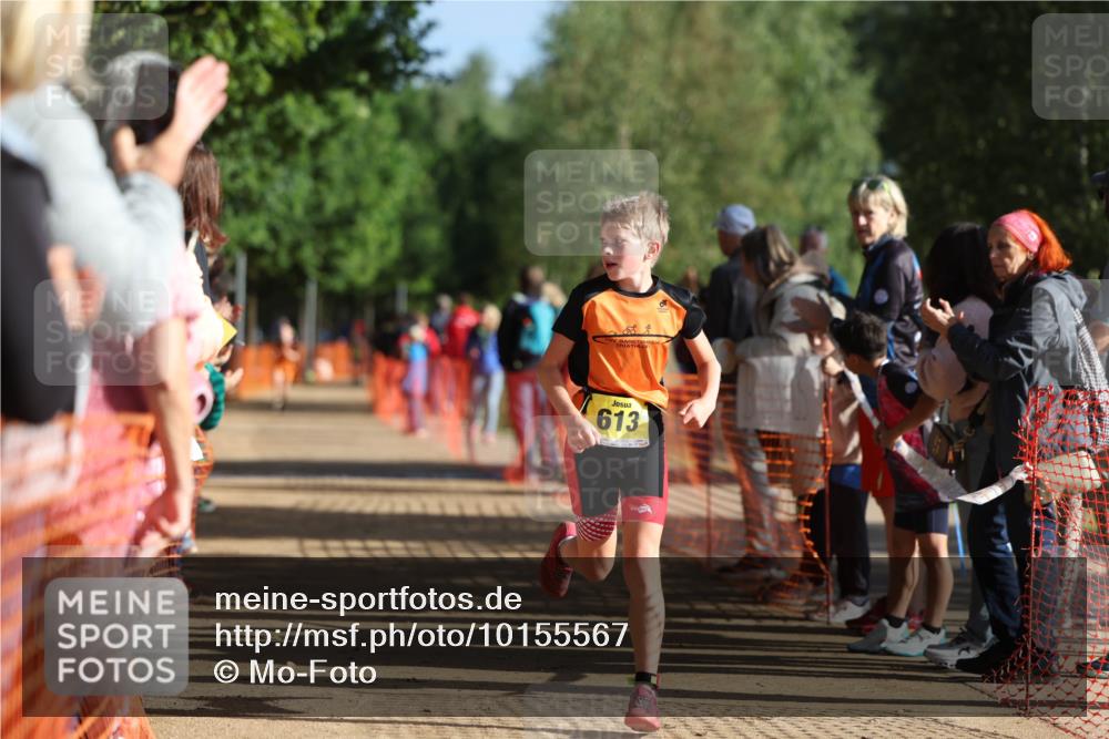 06.09.2026 - 20. Norderstedt Triathlon Mo-Foto http://msf.ph/oto/10155567 06.09.2026 09:41:38 Laufen 613, 604, 621, 637, 637, 638, 638, 655, 658, 658 meine-sportfotos.de