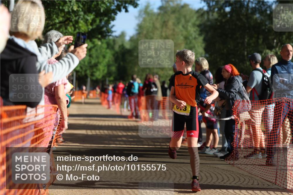 06.09.2026 - 20. Norderstedt Triathlon Mo-Foto http://msf.ph/oto/10155575 06.09.2026 09:41:39 Laufen 604, 621, 637, 637, 638, 638, 655, 658, 658 meine-sportfotos.de