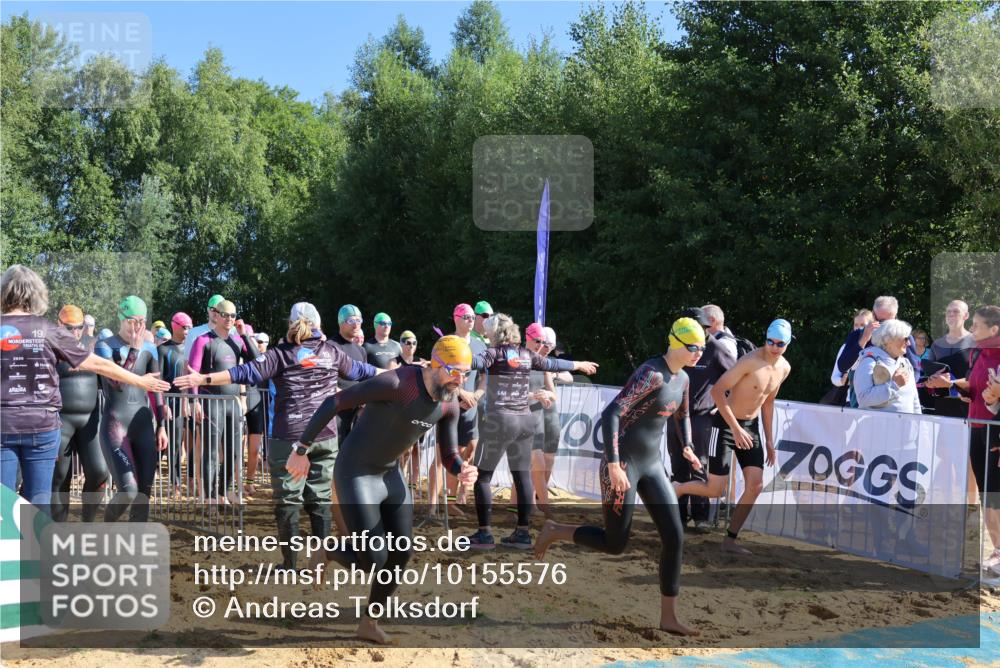 06.09.2026 - 20. Norderstedt Triathlon Andreas Tolksdorf http://msf.ph/oto/10155576 06.09.2026 10:40:39 Schwimmen 159, 161, 1240, 1257, 1272, 1323 meine-sportfotos.de