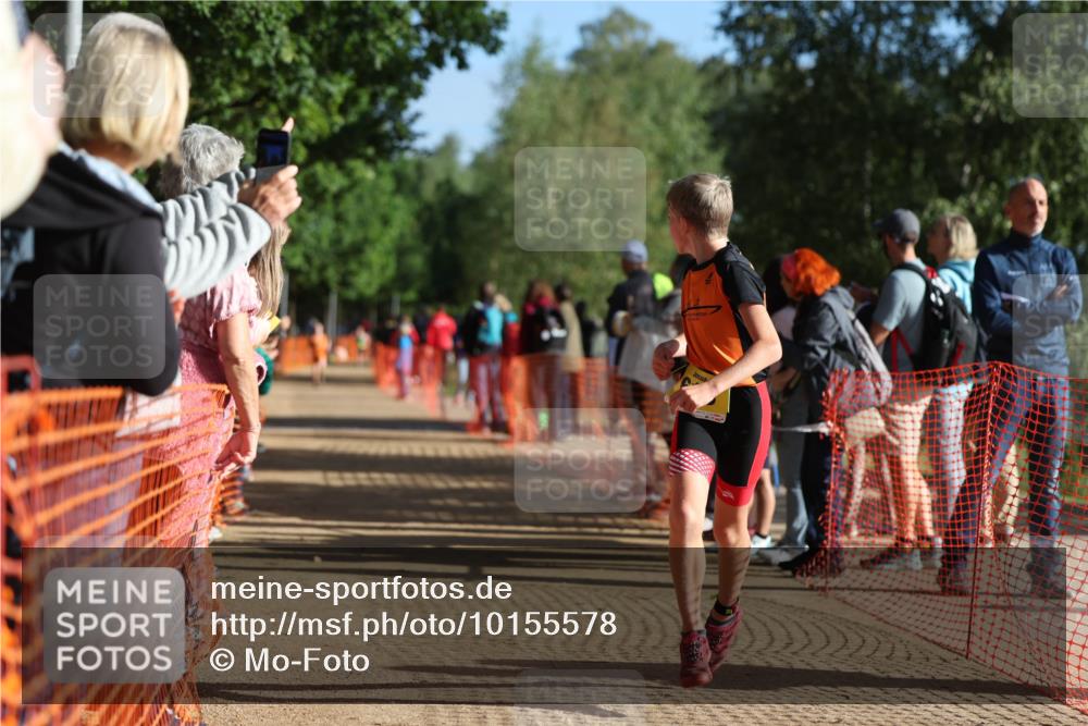 06.09.2026 - 20. Norderstedt Triathlon Mo-Foto http://msf.ph/oto/10155578 06.09.2026 09:41:39 Laufen 604, 621, 637, 637, 638, 638, 655, 658, 658 meine-sportfotos.de