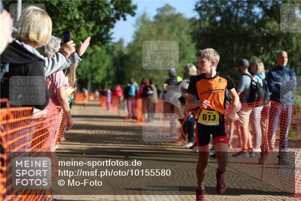 06.09.2026 - 20. Norderstedt Triathlon Mo-Foto http://msf.ph/oto/10155580 06.09.2026 09:41:40 Laufen 613, 604, 621, 637, 637, 638, 638, 655, 658, 658 meine-sportfotos.de