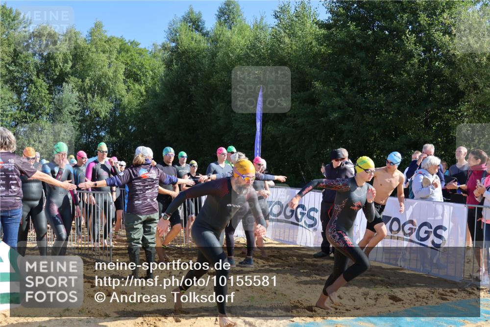 06.09.2026 - 20. Norderstedt Triathlon Andreas Tolksdorf http://msf.ph/oto/10155581 06.09.2026 10:40:39 Schwimmen 159, 161, 1240, 1257, 1272, 1323 meine-sportfotos.de