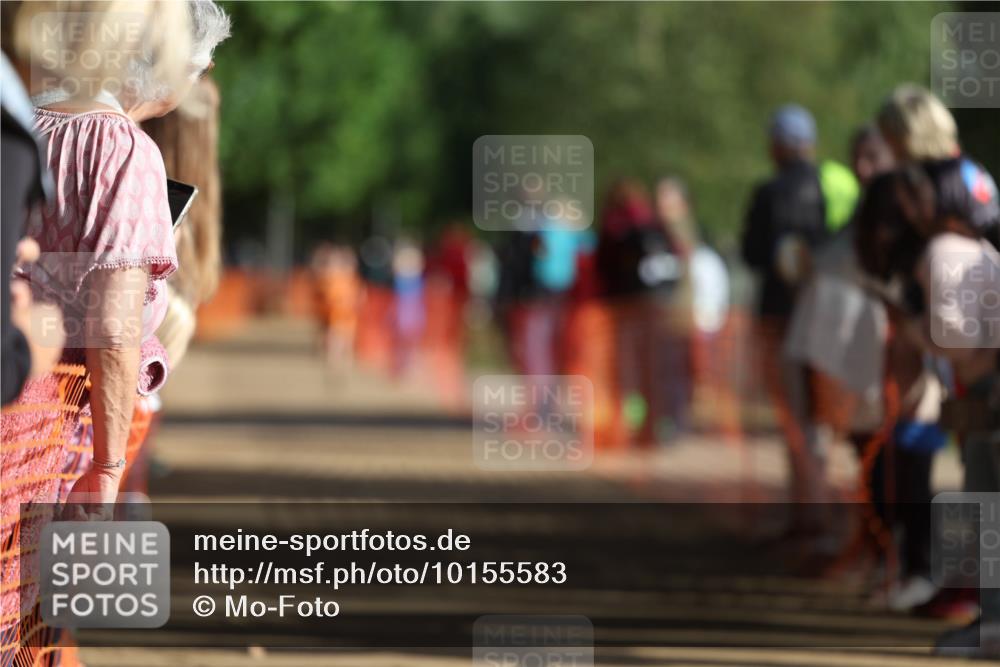 06.09.2026 - 20. Norderstedt Triathlon Mo-Foto http://msf.ph/oto/10155583 06.09.2026 09:41:43 Laufen 621, 631, 658, 658, 676, 676 meine-sportfotos.de