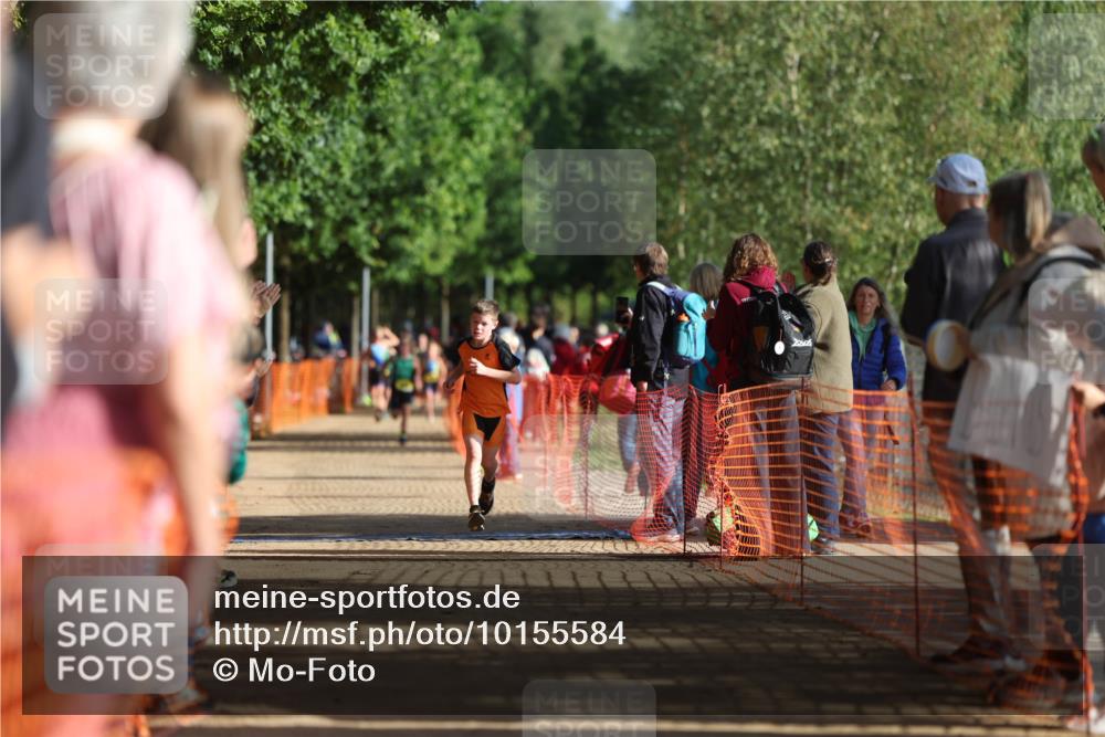 06.09.2026 - 20. Norderstedt Triathlon Mo-Foto http://msf.ph/oto/10155584 06.09.2026 09:41:46 Laufen 631, 658, 658, 676, 676 meine-sportfotos.de