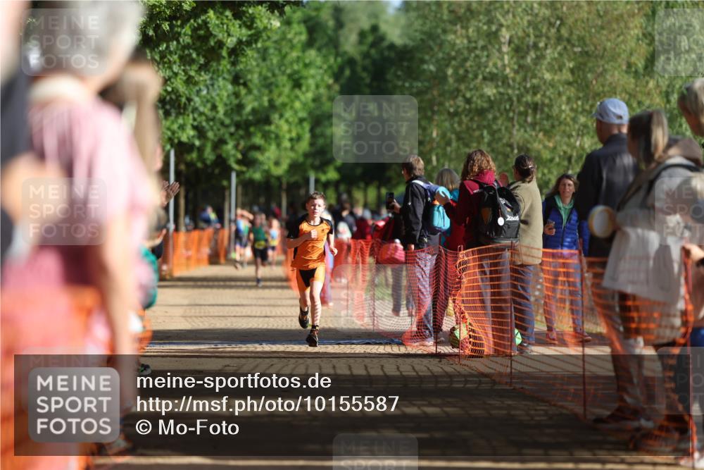 06.09.2026 - 20. Norderstedt Triathlon Mo-Foto http://msf.ph/oto/10155587 06.09.2026 09:41:46 Laufen 631, 658, 658, 676, 676 meine-sportfotos.de