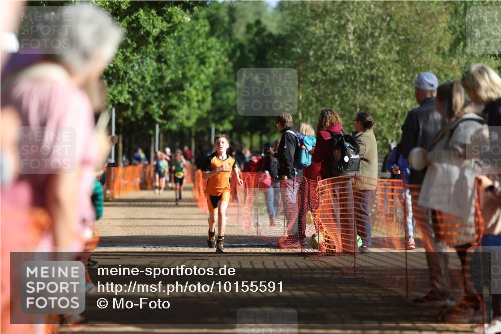 06.09.2026 - 20. Norderstedt Triathlon Mo-Foto http://msf.ph/oto/10155591 06.09.2026 09:41:47 Laufen 631, 658, 658, 676, 676 meine-sportfotos.de