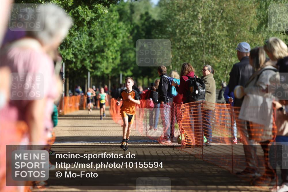 06.09.2026 - 20. Norderstedt Triathlon Mo-Foto http://msf.ph/oto/10155594 06.09.2026 09:41:47 Laufen 631, 658, 658, 676, 676 meine-sportfotos.de