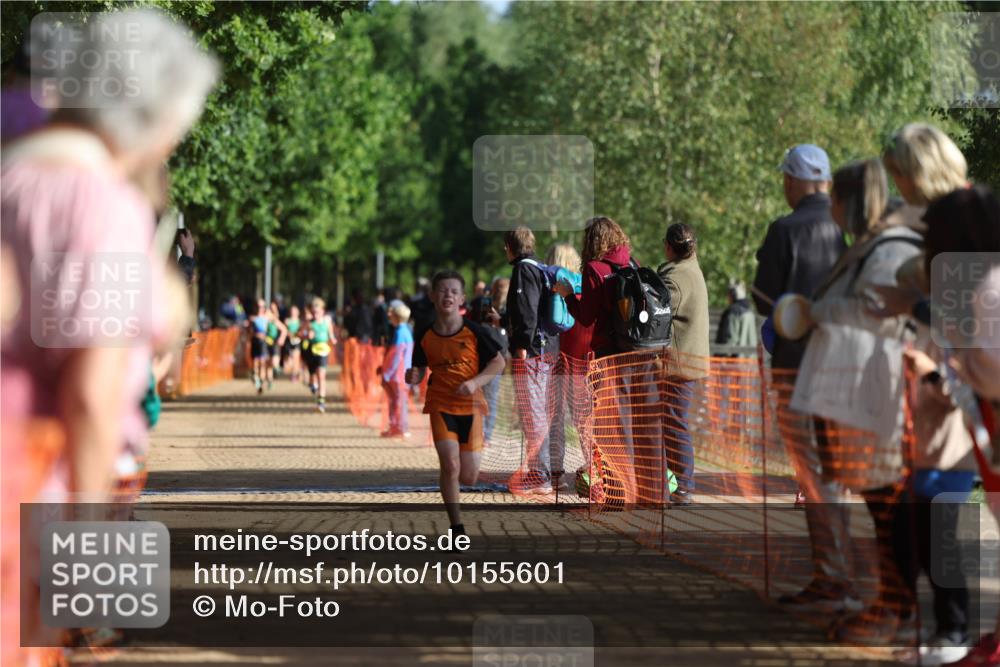 06.09.2026 - 20. Norderstedt Triathlon Mo-Foto http://msf.ph/oto/10155601 06.09.2026 09:41:48 Laufen 631, 658, 658, 676, 676 meine-sportfotos.de