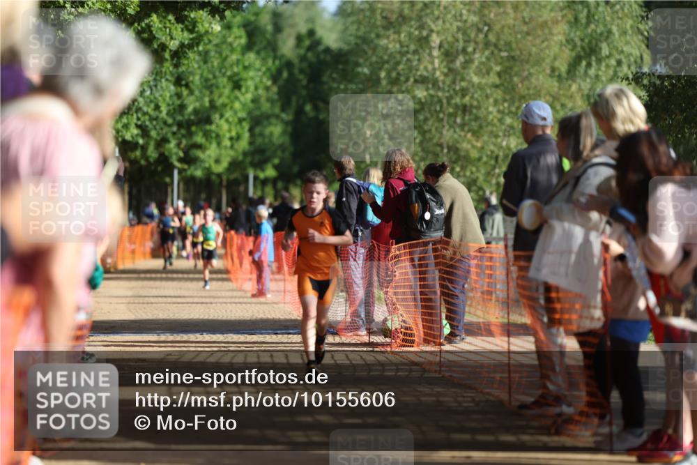 06.09.2026 - 20. Norderstedt Triathlon Mo-Foto http://msf.ph/oto/10155606 06.09.2026 09:41:48 Laufen 631, 658, 658, 676, 676 meine-sportfotos.de