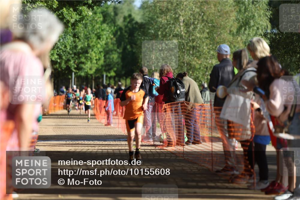 06.09.2026 - 20. Norderstedt Triathlon Mo-Foto http://msf.ph/oto/10155608 06.09.2026 09:41:49 Laufen 631, 658, 658, 676, 676 meine-sportfotos.de