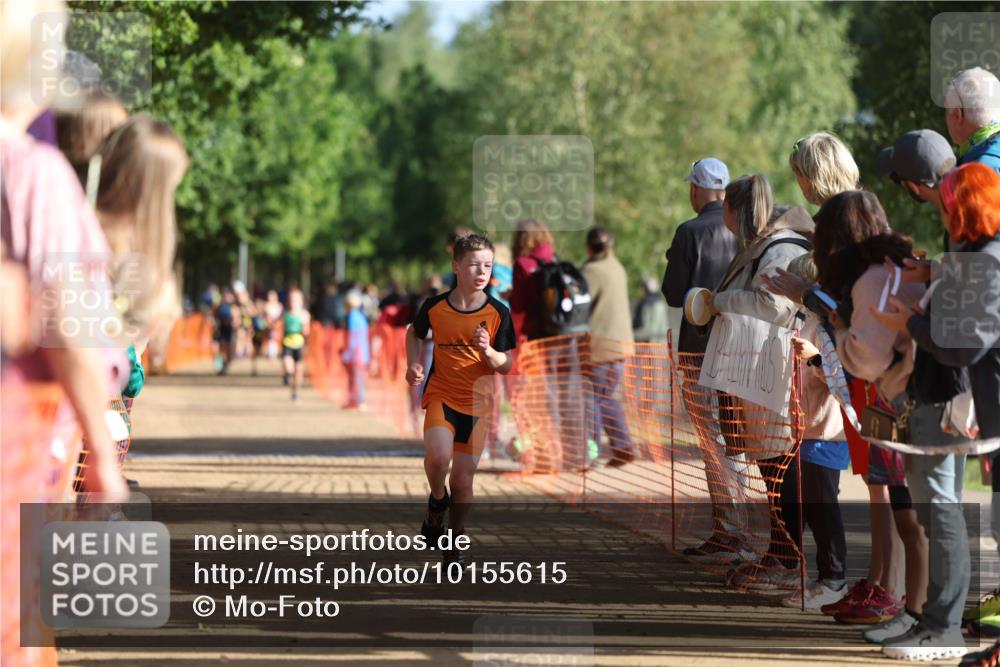 06.09.2026 - 20. Norderstedt Triathlon Mo-Foto http://msf.ph/oto/10155615 06.09.2026 09:41:49 Laufen 631, 658, 658, 676, 676 meine-sportfotos.de
