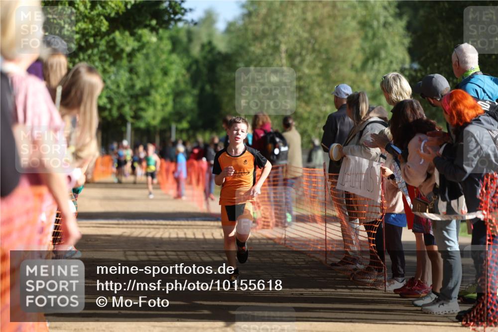 06.09.2026 - 20. Norderstedt Triathlon Mo-Foto http://msf.ph/oto/10155618 06.09.2026 09:41:50 Laufen 631, 658, 658, 676, 676, 677 meine-sportfotos.de
