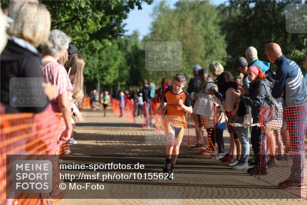 06.09.2026 - 20. Norderstedt Triathlon Mo-Foto http://msf.ph/oto/10155624 06.09.2026 09:41:51 Laufen 631, 676, 676, 677 meine-sportfotos.de
