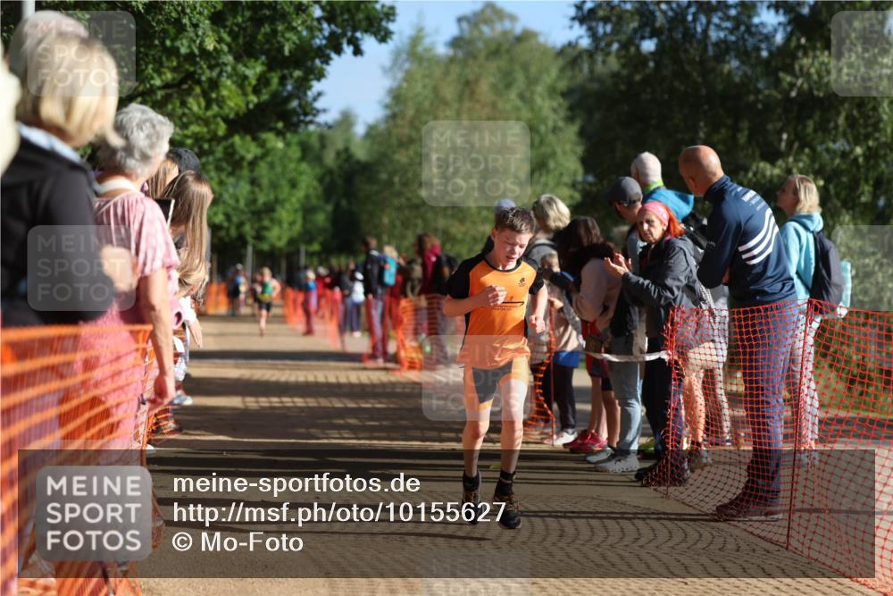 06.09.2026 - 20. Norderstedt Triathlon Mo-Foto http://msf.ph/oto/10155627 06.09.2026 09:41:51 Laufen 631, 676, 676, 677 meine-sportfotos.de