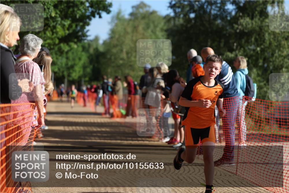 06.09.2026 - 20. Norderstedt Triathlon Mo-Foto http://msf.ph/oto/10155633 06.09.2026 09:41:52 Laufen 631, 676, 676, 677, 685 meine-sportfotos.de
