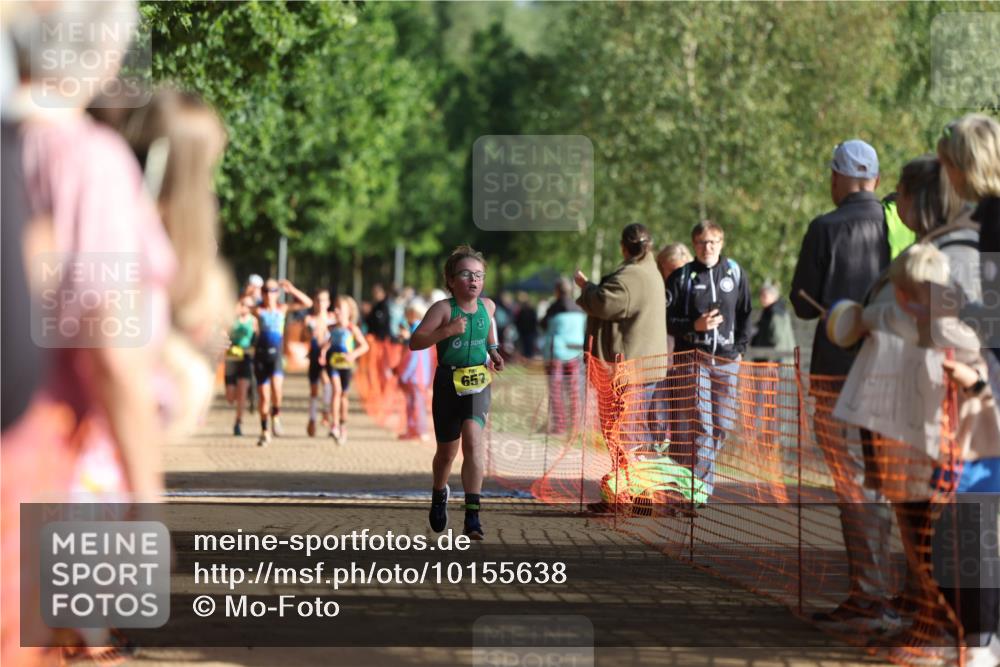 06.09.2026 - 20. Norderstedt Triathlon Mo-Foto http://msf.ph/oto/10155638 06.09.2026 09:41:57 Laufen 657, 631, 649, 661, 676, 676, 677, 685, 693 meine-sportfotos.de