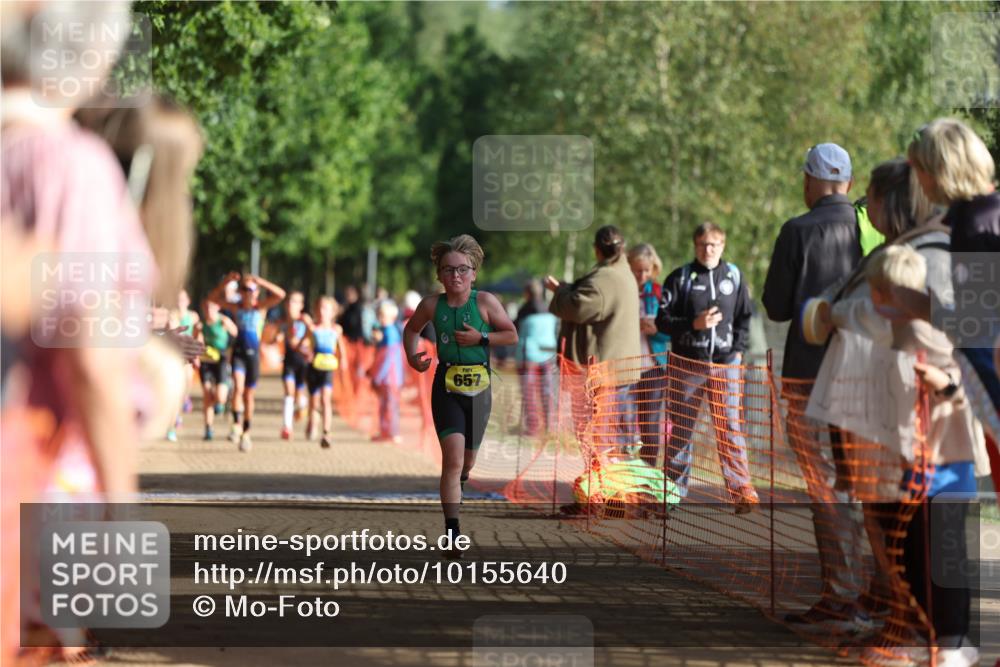 06.09.2026 - 20. Norderstedt Triathlon Mo-Foto http://msf.ph/oto/10155640 06.09.2026 09:41:57 Laufen 657, 631, 649, 661, 676, 676, 677, 685, 693 meine-sportfotos.de