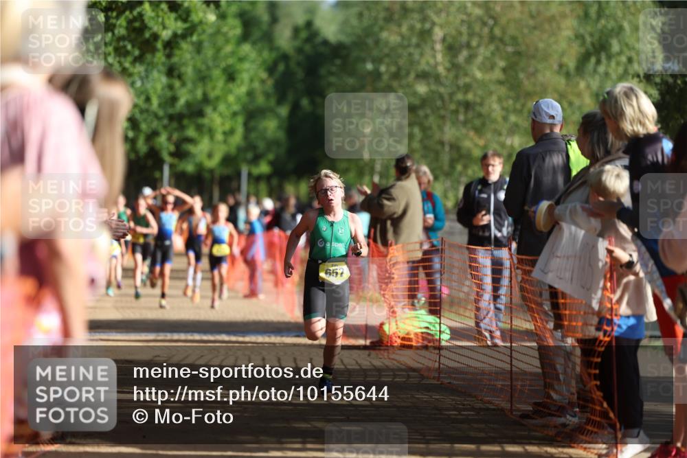 06.09.2026 - 20. Norderstedt Triathlon Mo-Foto http://msf.ph/oto/10155644 06.09.2026 09:41:58 Laufen 657, 649, 661, 676, 676, 677, 685, 693 meine-sportfotos.de