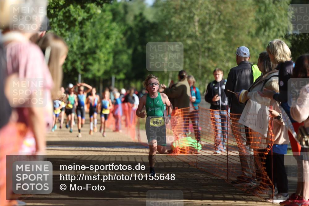 06.09.2026 - 20. Norderstedt Triathlon Mo-Foto http://msf.ph/oto/10155648 06.09.2026 09:41:58 Laufen 657, 649, 661, 676, 676, 677, 685, 693 meine-sportfotos.de