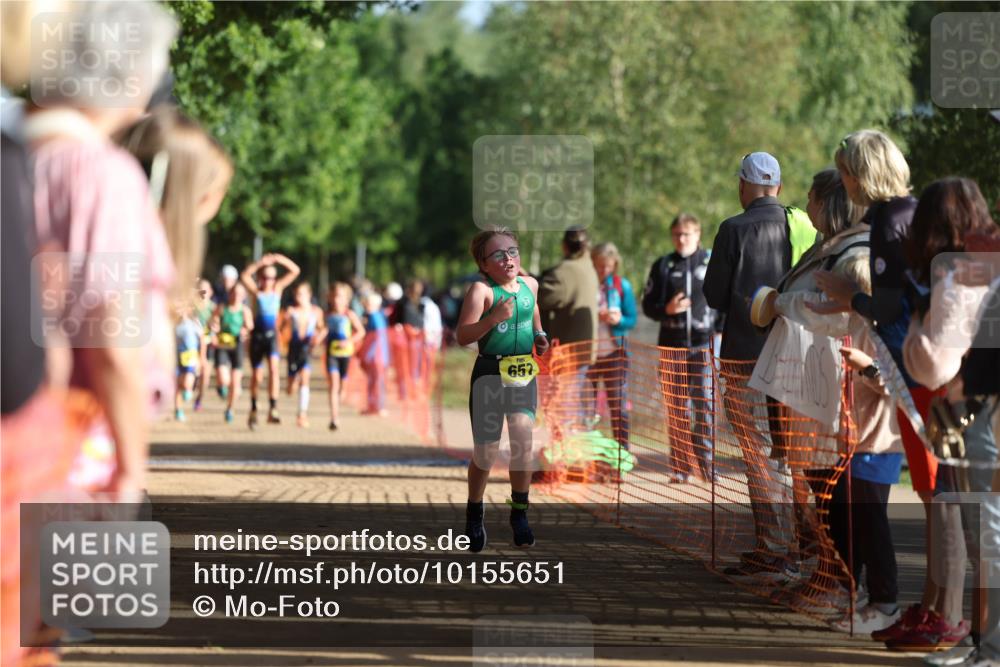 06.09.2026 - 20. Norderstedt Triathlon Mo-Foto http://msf.ph/oto/10155651 06.09.2026 09:41:58 Laufen 657, 649, 661, 676, 676, 677, 685, 693 meine-sportfotos.de