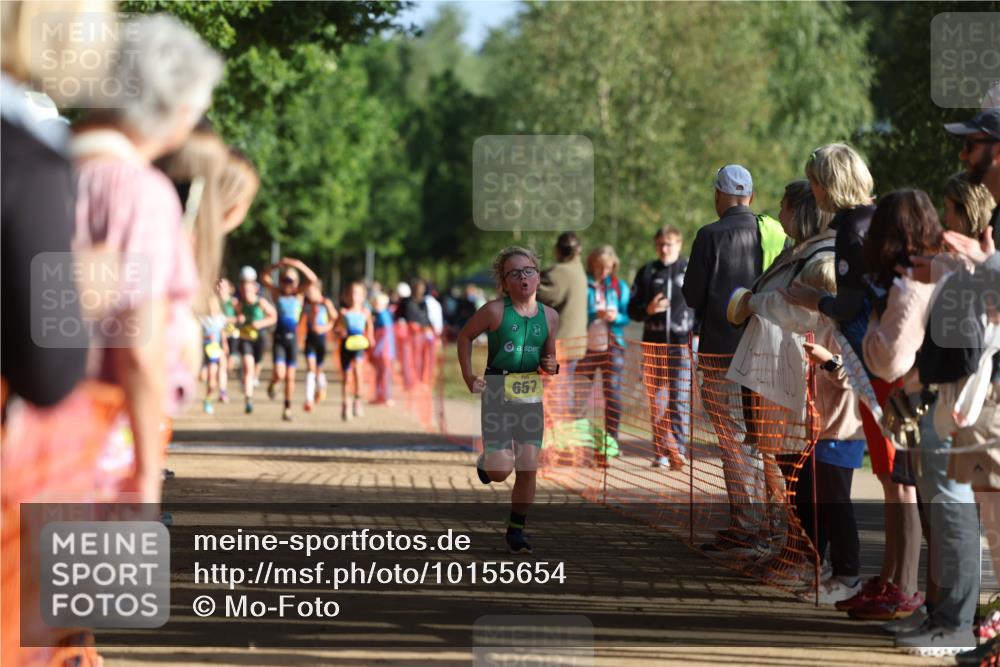 06.09.2026 - 20. Norderstedt Triathlon Mo-Foto http://msf.ph/oto/10155654 06.09.2026 09:41:59 Laufen 657, 643, 643, 649, 661, 677, 685, 693 meine-sportfotos.de