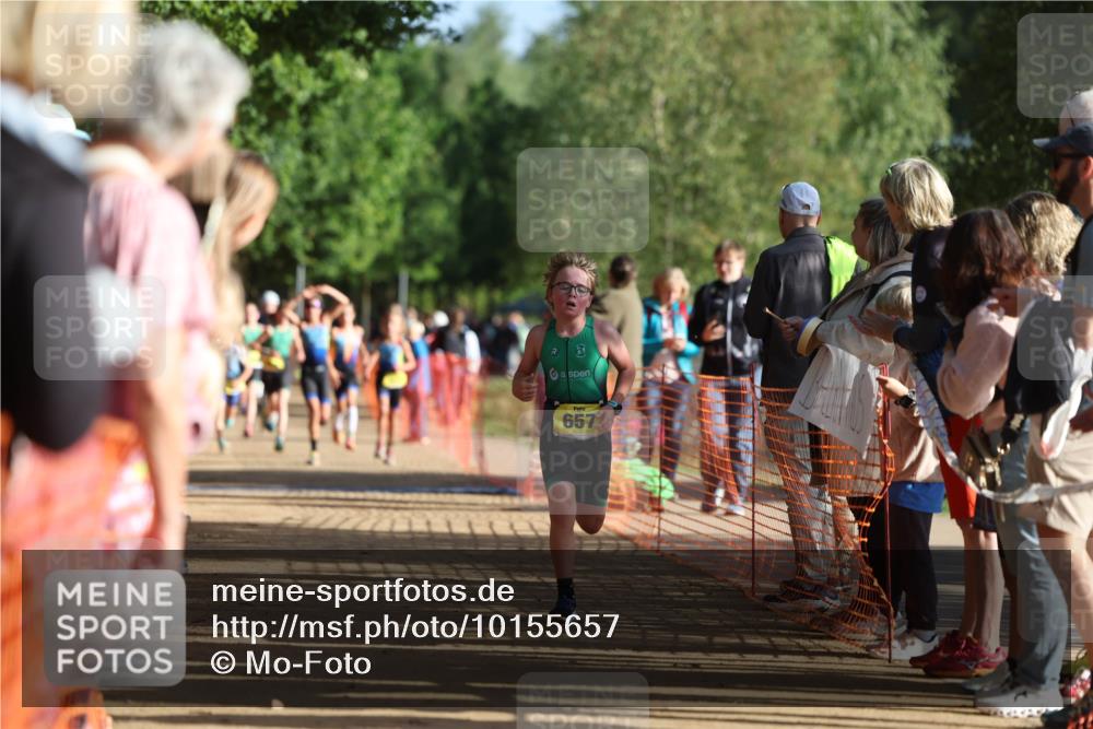 06.09.2026 - 20. Norderstedt Triathlon Mo-Foto http://msf.ph/oto/10155657 06.09.2026 09:41:59 Laufen 657, 643, 643, 649, 661, 677, 685, 693 meine-sportfotos.de