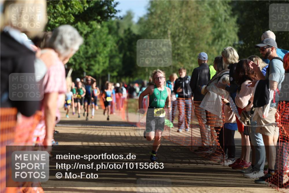 06.09.2026 - 20. Norderstedt Triathlon Mo-Foto http://msf.ph/oto/10155663 06.09.2026 09:41:59 Laufen 657, 643, 643, 649, 661, 677, 685, 693 meine-sportfotos.de