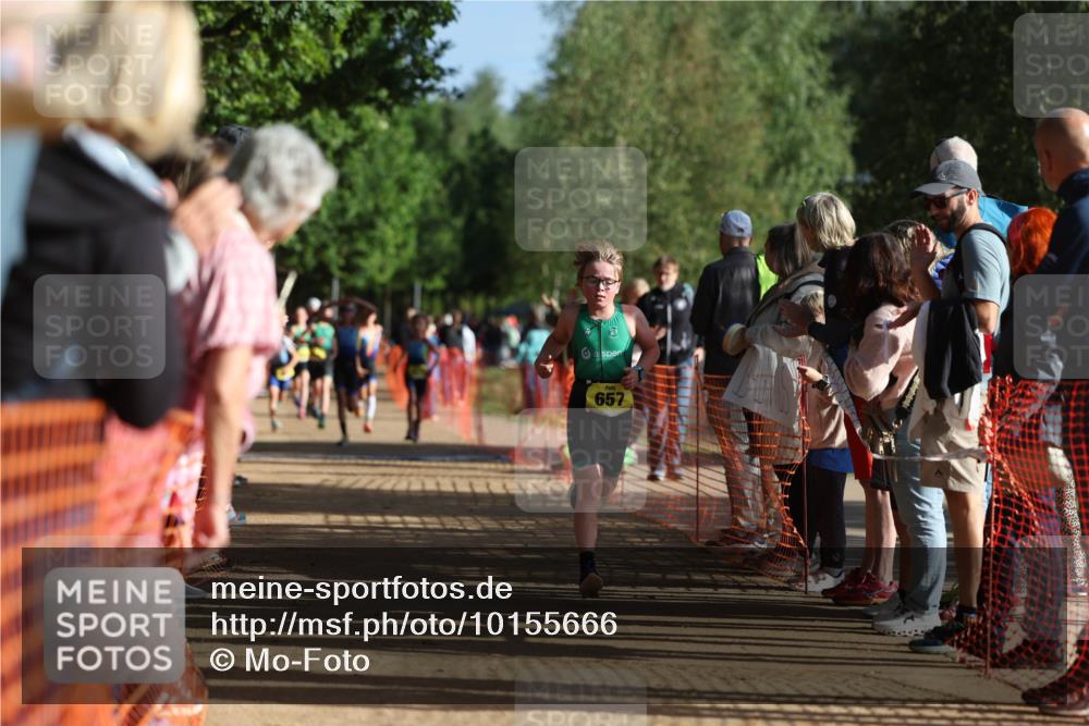 06.09.2026 - 20. Norderstedt Triathlon Mo-Foto http://msf.ph/oto/10155666 06.09.2026 09:42:00 Laufen 657, 606, 606, 643, 643, 649, 661, 677, 685, 693 meine-sportfotos.de